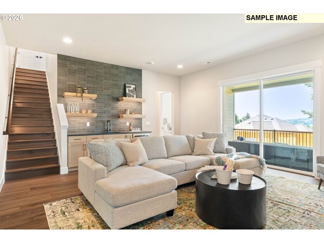 2615 Nw 83RD Pl, Portland, OR 97229