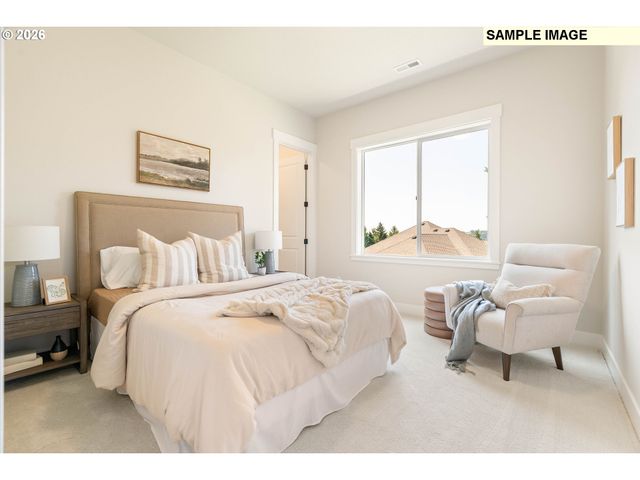 2615 Nw 83RD Pl, Portland, OR 97229