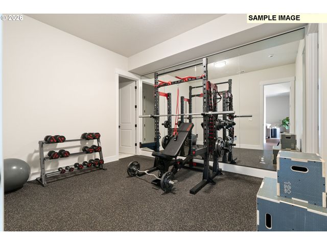 2615 Nw 83RD Pl, Portland, OR 97229