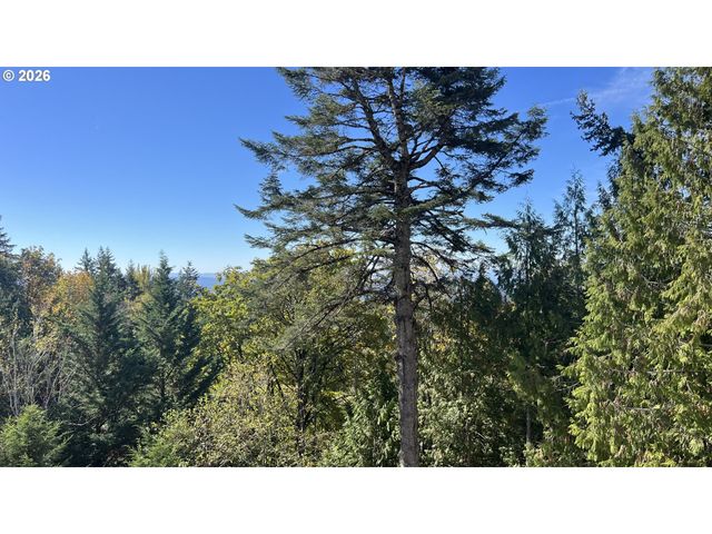 2615 Nw 83RD Pl, Portland, OR 97229