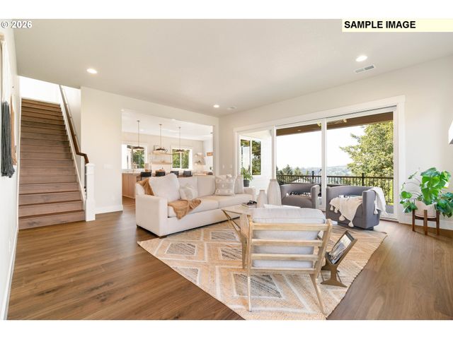 2615 Nw 83RD Pl, Portland, OR 97229