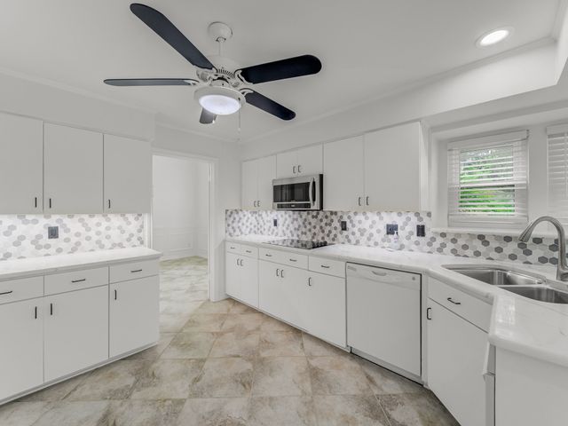 7315 Debbe Drive, Dallas, TX 75252