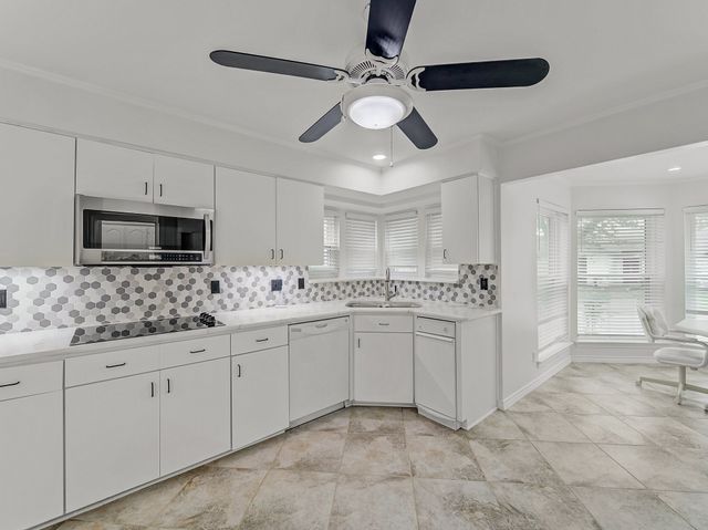 7315 Debbe Drive, Dallas, TX 75252