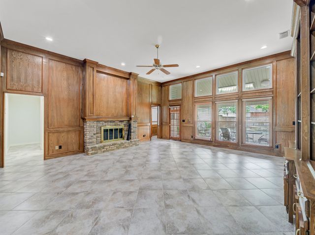 7315 Debbe Drive, Dallas, TX 75252