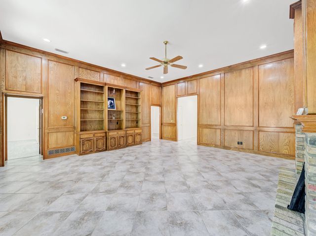 7315 Debbe Drive, Dallas, TX 75252