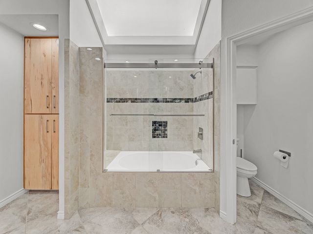 7315 Debbe Drive, Dallas, TX 75252