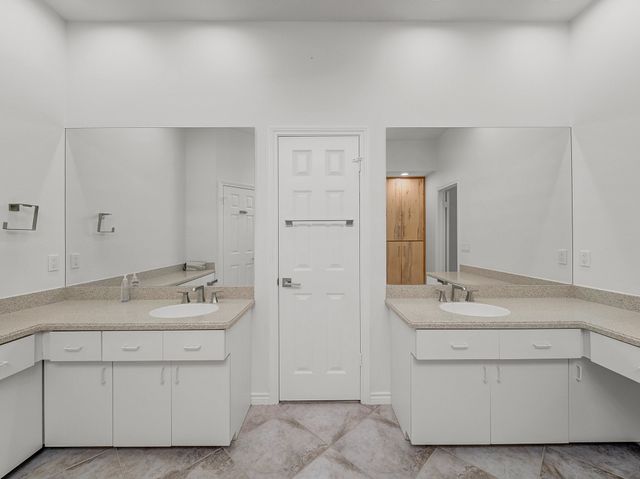 7315 Debbe Drive, Dallas, TX 75252