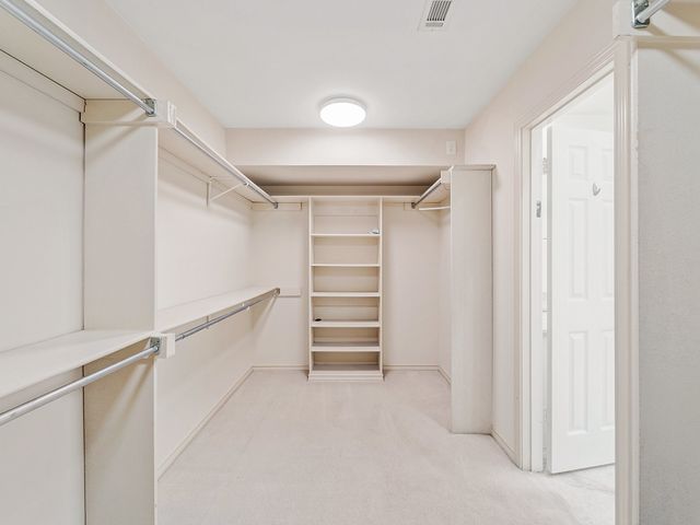 7315 Debbe Drive, Dallas, TX 75252