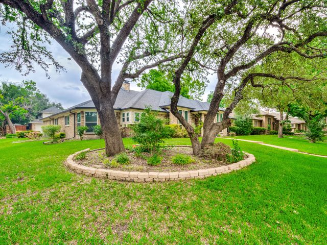 7315 Debbe Drive, Dallas, TX 75252