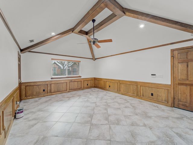 7315 Debbe Drive, Dallas, TX 75252