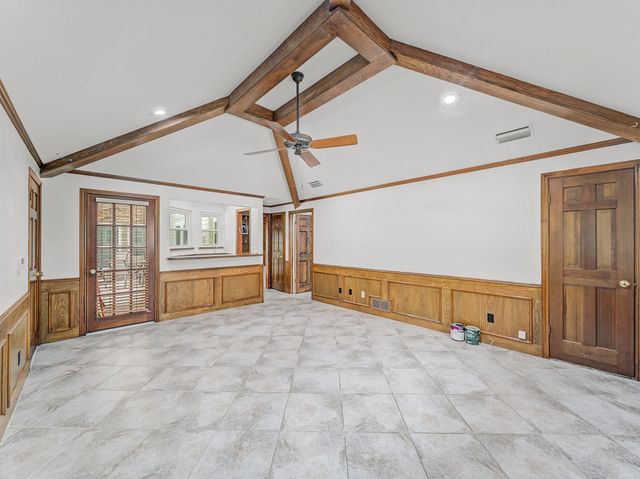 7315 Debbe Drive, Dallas, TX 75252