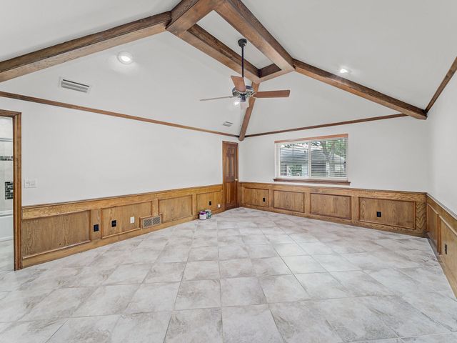 7315 Debbe Drive, Dallas, TX 75252