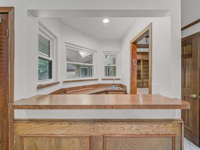 7315 Debbe Drive, Dallas, TX 75252