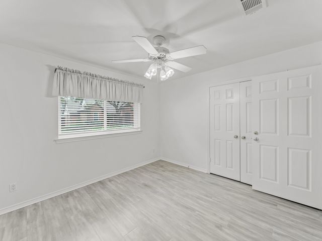 7315 Debbe Drive, Dallas, TX 75252