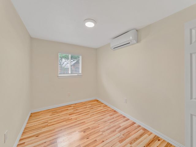 7315 Debbe Drive, Dallas, TX 75252