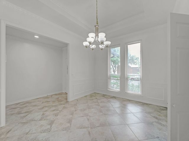 7315 Debbe Drive, Dallas, TX 75252