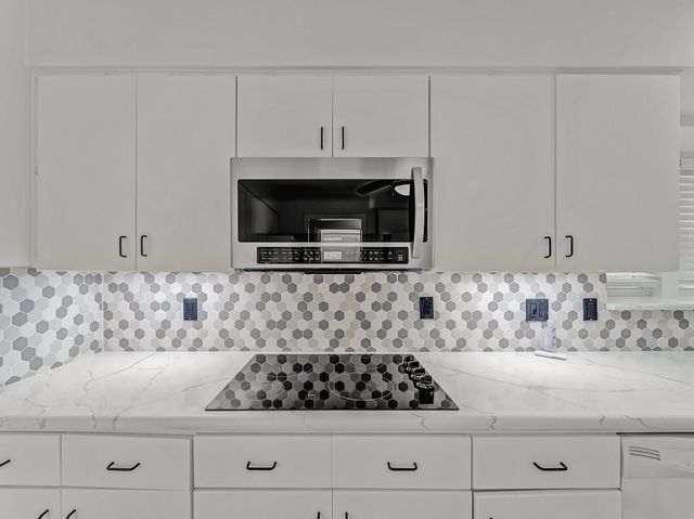 7315 Debbe Drive, Dallas, TX 75252