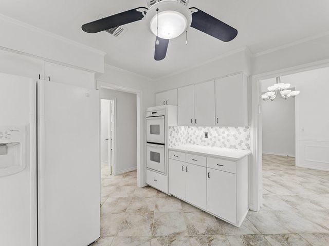 7315 Debbe Drive, Dallas, TX 75252