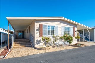 812 Arcadia Drive, Arroyo Grande, CA 93420
