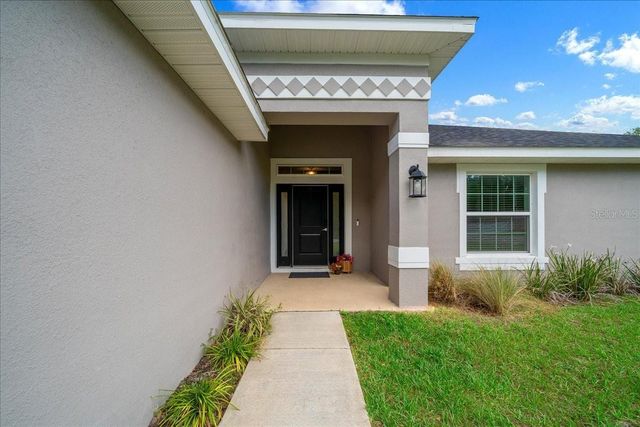 97 DOGWOOD DRIVE LOOP, Ocala, FL 34472