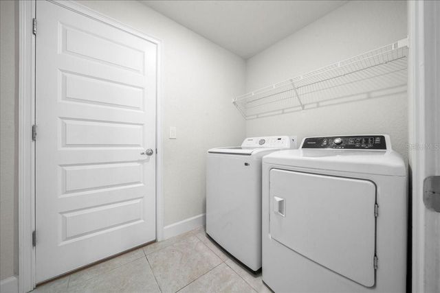 97 DOGWOOD DRIVE LOOP, Ocala, FL 34472