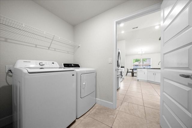 97 DOGWOOD DRIVE LOOP, Ocala, FL 34472