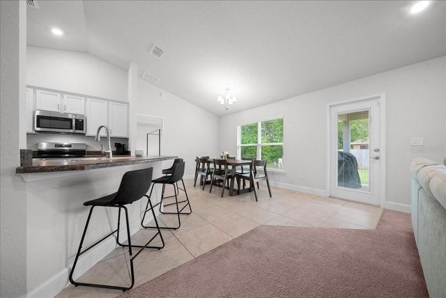 97 DOGWOOD DRIVE LOOP, Ocala, FL 34472