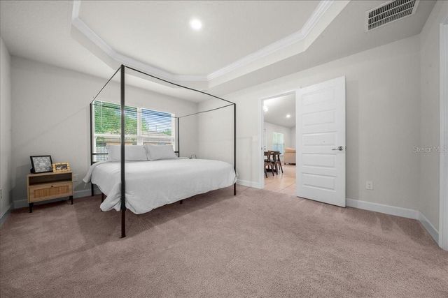 97 DOGWOOD DRIVE LOOP, Ocala, FL 34472