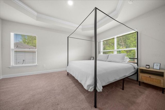 97 DOGWOOD DRIVE LOOP, Ocala, FL 34472