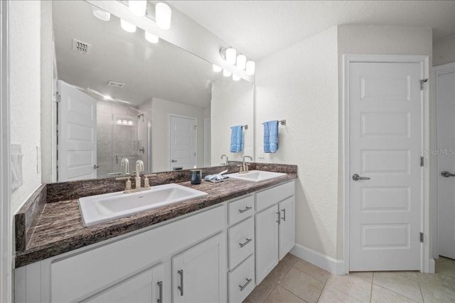 97 DOGWOOD DRIVE LOOP, Ocala, FL 34472