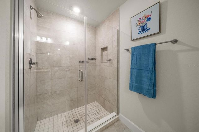 97 DOGWOOD DRIVE LOOP, Ocala, FL 34472