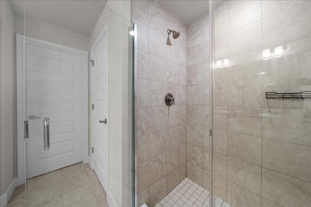 97 DOGWOOD DRIVE LOOP, Ocala, FL 34472