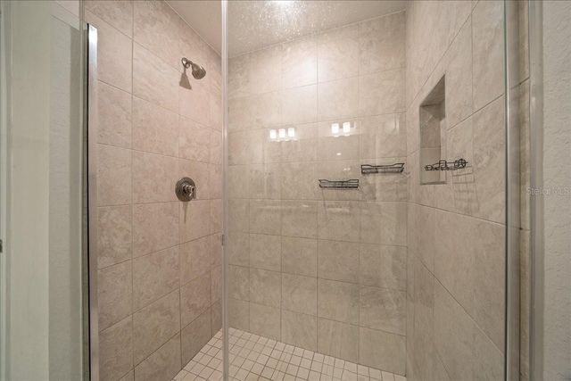 97 DOGWOOD DRIVE LOOP, Ocala, FL 34472