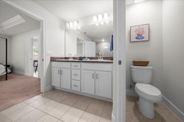 97 DOGWOOD DRIVE LOOP, Ocala, FL 34472