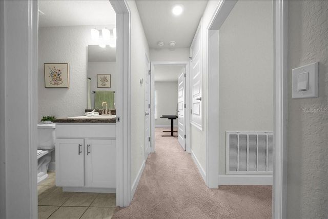 97 DOGWOOD DRIVE LOOP, Ocala, FL 34472