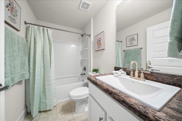 97 DOGWOOD DRIVE LOOP, Ocala, FL 34472