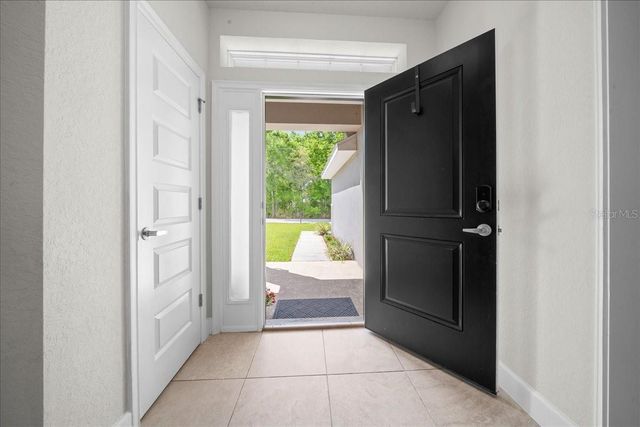 97 DOGWOOD DRIVE LOOP, Ocala, FL 34472