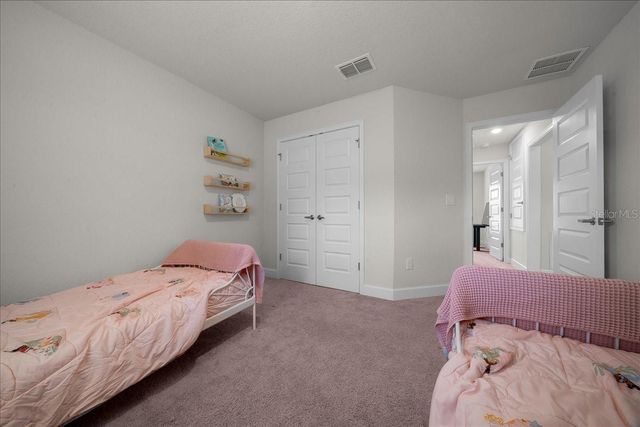 97 DOGWOOD DRIVE LOOP, Ocala, FL 34472