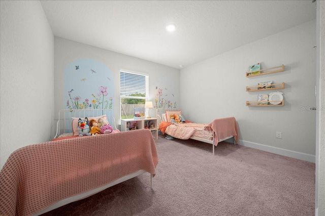 97 DOGWOOD DRIVE LOOP, Ocala, FL 34472