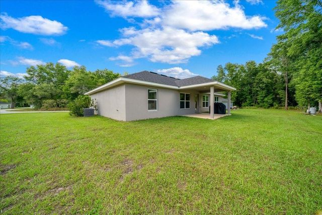 97 DOGWOOD DRIVE LOOP, Ocala, FL 34472