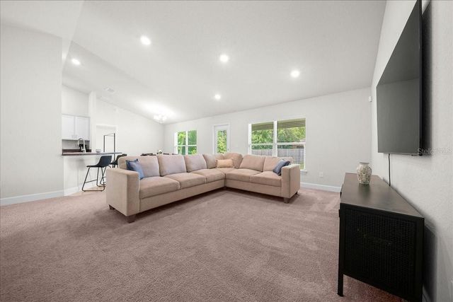 97 DOGWOOD DRIVE LOOP, Ocala, FL 34472