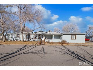 5751 Sunnybrook Ct 30, Loveland, CO 80538