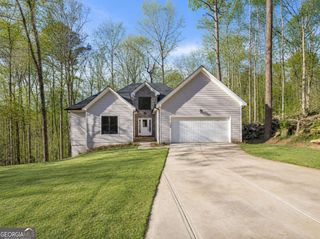 360 Ansley Drive, Athens, GA 30605