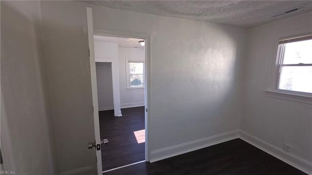 626 Partridge AVE, Chesapeake, VA 23324