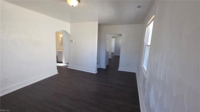 626 Partridge AVE, Chesapeake, VA 23324