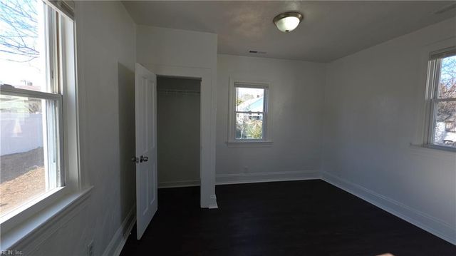 626 Partridge AVE, Chesapeake, VA 23324