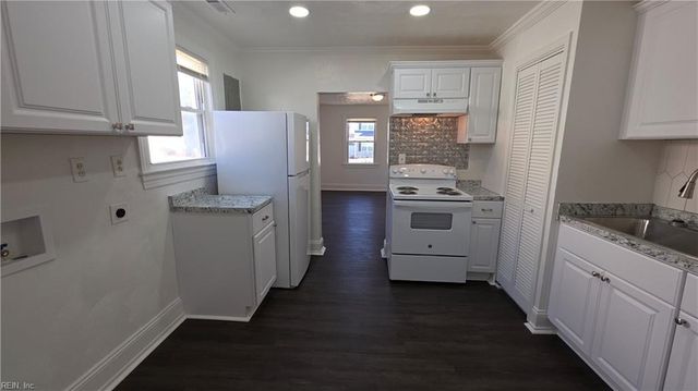 626 Partridge AVE, Chesapeake, VA 23324