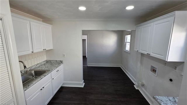 626 Partridge AVE, Chesapeake, VA 23324