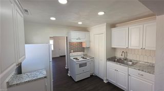 626 Partridge AVE, Chesapeake, VA 23324