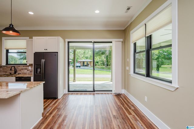 420 COUNTY ROAD 226, Cullman, AL 35057